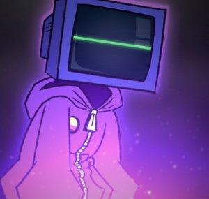 Turn Of The TV