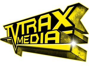 TVTraX