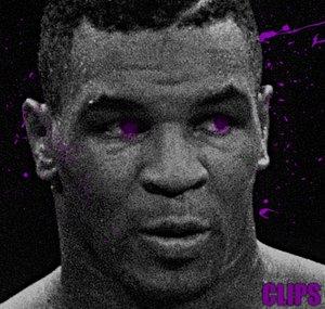 Tyson Project