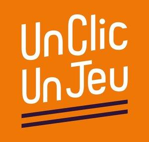 Un Clic Un Jeu