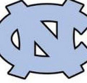 UNC Department of Music