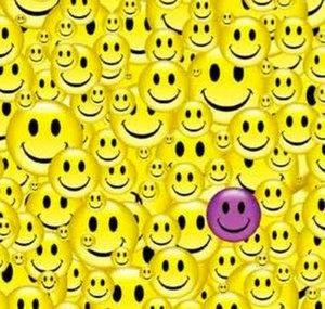 Underground Music Channel