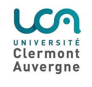 University of Clermont Auvergne