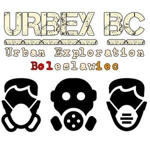 URBEX BC