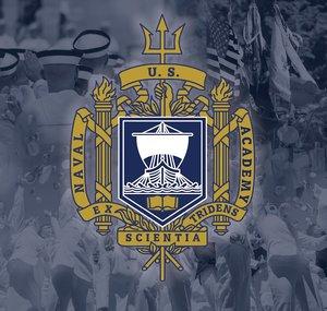 U.S. Naval Academy