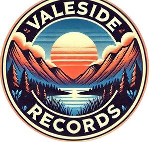 Valeside Records