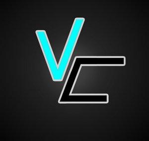 VCreates