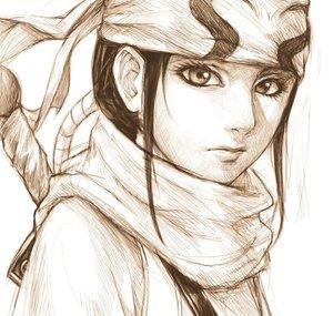 VENOMdeOkami I Kingdom Greatness!