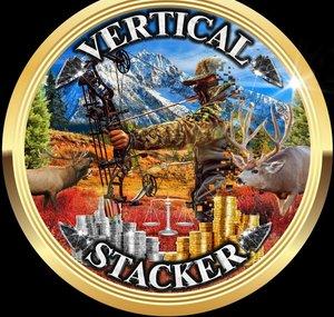Vertical Stacker