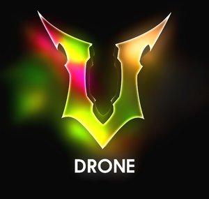 VICIOUS DRONE