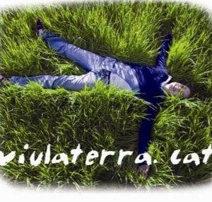 Viulaterra Amb la custòdia del territori