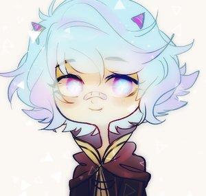 vivid 404vox