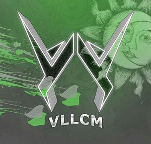 Volcom W