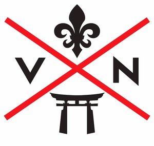 Von “Von Nola TV” Nola