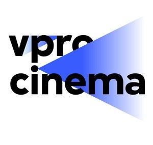 vpro cinema