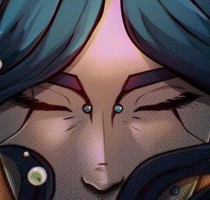 Vyxenah Studios