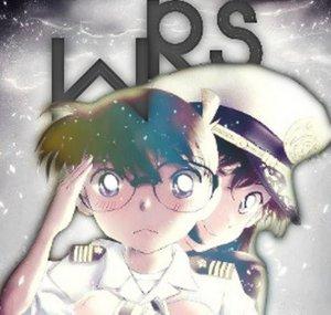 WarmRainStudios