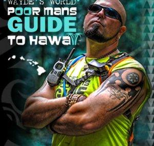 WAYDESWORLDHAWAII