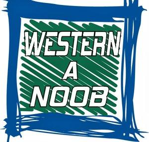 Western NooB