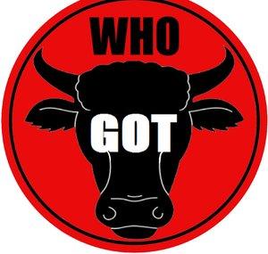 whogotbeef2