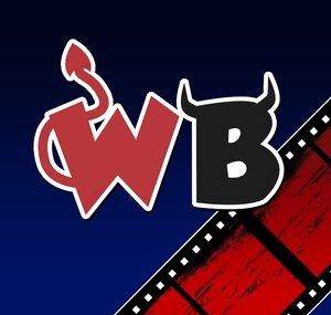WickedBinge Clips
