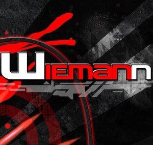WiemannMW2