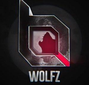 wolfz
