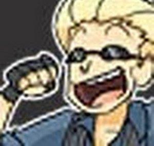 Xander0203