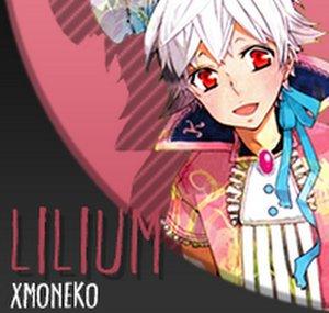 xLittleRobin