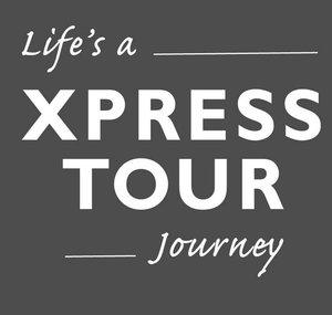 Xpress Tour