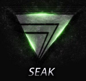 xSeakHD