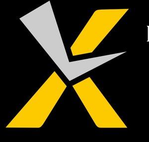 Xuslord