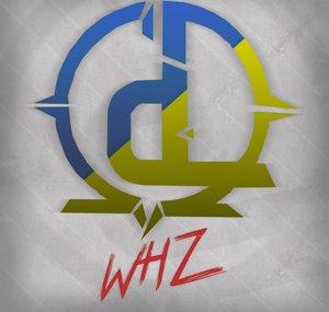 xWHZ-