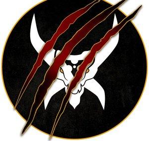 Xynode Gaming Survival