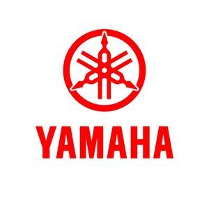 Yamaha Motor Portugal