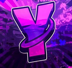 Yazux