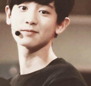 yeolstudiosx