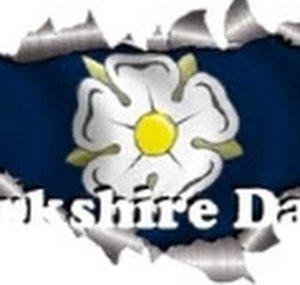 Yorkshire Dano