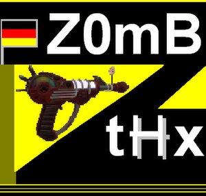 Z0mBtHx
