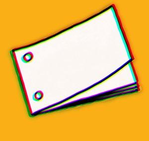 Zahra Flipbook