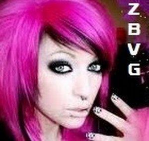 ZBVG