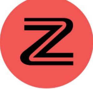 ZENZILEOFFICIEL