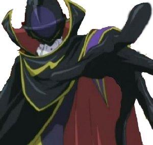 Zer0AMVs
