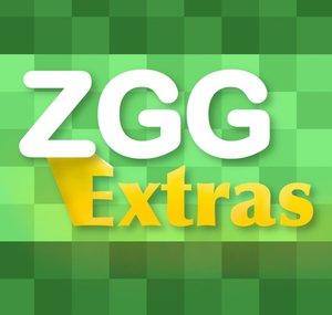 ZGG Extras