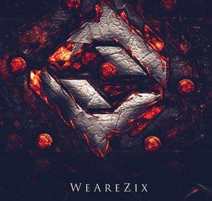 Zix