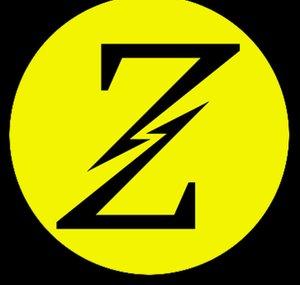 Zupreme