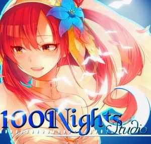 1001NightsStudio