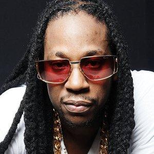 2 Chainz