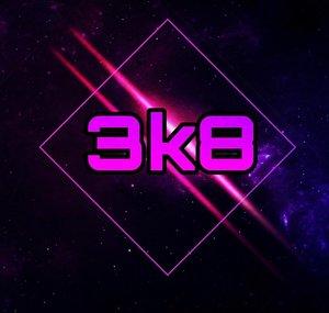 3k8Gaming