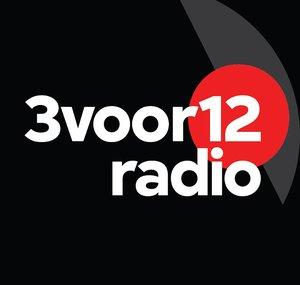 3voor12 Radio
